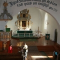 Kuldigas Sv. Katinas ev. lut. baznica