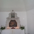 Klosteres Sv. Petera ev. lut. baznica